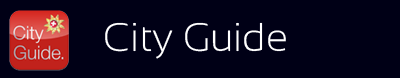 lausanne city guide