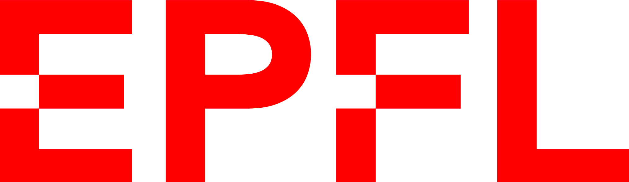epfl logo